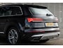 Audi Q7 55 TFSI e 394pk quattro tiptronic Pro Line Advanced