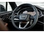 Audi Q7 55 TFSI e 394pk quattro tiptronic Pro Line Advanced