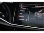 Audi Q7 55 TFSI e 394pk quattro tiptronic Pro Line Advanced