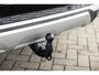 Audi Q7 55 TFSI e 394pk quattro tiptronic Pro Line Advanced