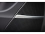 Audi Q7 55 TFSI e 394pk quattro tiptronic Pro Line Advanced