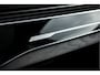 Audi Q7 55 TFSI e 394pk quattro tiptronic Pro Line Advanced