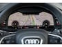 Audi Q7 55 TFSI e 394pk quattro tiptronic Pro Line Advanced