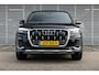 Audi Q7 55 TFSI e 394pk quattro tiptronic Pro Line Advanced