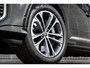 Audi Q7 55 TFSI e 394pk quattro tiptronic Pro Line Advanced