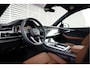 Audi Q7 55 TFSI e 394pk quattro tiptronic Pro Line Advanced