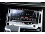 Audi Q7 55 TFSI e 394pk quattro tiptronic Pro Line Advanced