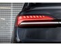 Audi Q7 55 TFSI e 394pk quattro tiptronic Pro Line Advanced