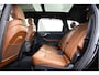 Audi Q7 55 TFSI e 394pk quattro tiptronic Pro Line Advanced