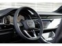 Audi Q7 55 TFSI e 394pk quattro tiptronic Pro Line Advanced
