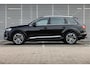 Audi Q7 55 TFSI e 394pk quattro tiptronic Pro Line Advanced