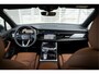 Audi Q7 55 TFSI e 394pk quattro tiptronic Pro Line Advanced