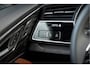 Audi Q7 55 TFSI e 394pk quattro tiptronic Pro Line Advanced