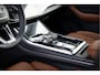 Audi Q7 55 TFSI e 394pk quattro tiptronic Pro Line Advanced