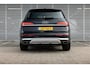 Audi Q7 55 TFSI e 394pk quattro tiptronic Pro Line Advanced