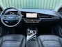 Kia Niro Hybrid 1.6 GDi 141pk DCT6 DynamicPlusLine | Trekhaak I LED | Stoelverwarming | Navigatie | Parkeercamera |