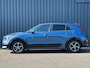 Kia Niro Hybrid 1.6 GDi 141pk DCT6 DynamicPlusLine | Trekhaak I LED | Stoelverwarming | Navigatie | Parkeercamera |