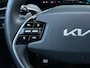 Kia Niro Hybrid 1.6 GDi 141pk DCT6 DynamicPlusLine | Trekhaak I LED | Stoelverwarming | Navigatie | Parkeercamera |