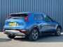 Kia Niro Hybrid 1.6 GDi 141pk DCT6 DynamicPlusLine | Trekhaak I LED | Stoelverwarming | Navigatie | Parkeercamera |