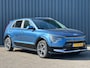 Kia Niro Hybrid 1.6 GDi 141pk DCT6 DynamicPlusLine | Trekhaak I LED | Stoelverwarming | Navigatie | Parkeercamera |