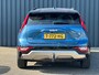 Kia Niro Hybrid 1.6 GDi 141pk DCT6 DynamicPlusLine | Trekhaak I LED | Stoelverwarming | Navigatie | Parkeercamera |