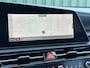 Kia Niro Hybrid 1.6 GDi 141pk DCT6 DynamicPlusLine | Trekhaak I LED | Stoelverwarming | Navigatie | Parkeercamera |