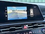 Kia Niro Hybrid 1.6 GDi 141pk DCT6 DynamicPlusLine | Trekhaak I LED | Stoelverwarming | Navigatie | Parkeercamera |
