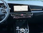 Kia Niro Hybrid 1.6 GDi 141pk DCT6 DynamicPlusLine | Trekhaak I LED | Stoelverwarming | Navigatie | Parkeercamera |