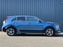 Kia Niro Hybrid 1.6 GDi 141pk DCT6 DynamicPlusLine | Trekhaak I LED | Stoelverwarming | Navigatie | Parkeercamera |