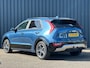 Kia Niro Hybrid 1.6 GDi 141pk DCT6 DynamicPlusLine | Trekhaak I LED | Stoelverwarming | Navigatie | Parkeercamera |