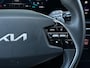 Kia Niro Hybrid 1.6 GDi 141pk DCT6 DynamicPlusLine | Trekhaak I LED | Stoelverwarming | Navigatie | Parkeercamera |