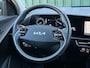 Kia Niro Hybrid 1.6 GDi 141pk DCT6 DynamicPlusLine | Trekhaak I LED | Stoelverwarming | Navigatie | Parkeercamera |