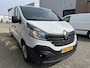 Renault Trafic 1.6 dCi T29 L2H1 Airco,Cruise,Navi,Pdc,Trekh 3 persoons