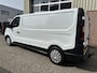 Renault Trafic 1.6 dCi T29 L2H1 Airco,Cruise,Navi,Pdc,Trekh 3 persoons