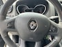 Renault Trafic 1.6 dCi T29 L2H1 Airco,Cruise,Navi,Pdc,Trekh 3 persoons