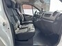 Renault Trafic 1.6 dCi T29 L2H1 Airco,Cruise,Navi,Pdc,Trekh 3 persoons
