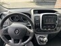 Renault Trafic 1.6 dCi T29 L2H1 Airco,Cruise,Navi,Pdc,Trekh 3 persoons