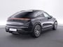 Porsche Macan 4 100 kWh