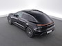 Porsche Macan 4 100 kWh