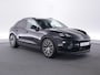 Porsche Macan 4 100 kWh