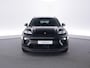 Porsche Macan 4 100 kWh