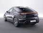 Porsche Macan 4 100 kWh