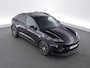 Porsche Macan 4 100 kWh