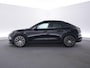 Porsche Macan 4 100 kWh
