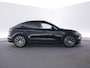 Porsche Macan 4 100 kWh