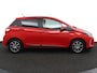 Toyota Yaris 1.5 Hybrid Dynamic Limited | Privacy Glas | Stoelverwarming | Achteruitrijcamera |