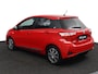 Toyota Yaris 1.5 Hybrid Dynamic Limited | Privacy Glas | Stoelverwarming | Achteruitrijcamera |