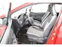 Toyota Yaris 1.5 Hybrid Dynamic Limited | Privacy Glas | Stoelverwarming | Achteruitrijcamera |