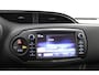 Toyota Yaris 1.5 Hybrid Dynamic Limited | Privacy Glas | Stoelverwarming | Achteruitrijcamera |