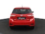 Toyota Yaris 1.5 Hybrid Dynamic Limited | Privacy Glas | Stoelverwarming | Achteruitrijcamera |